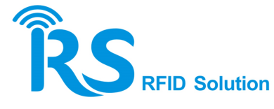 Fujian RFID Solution Co., Ltd