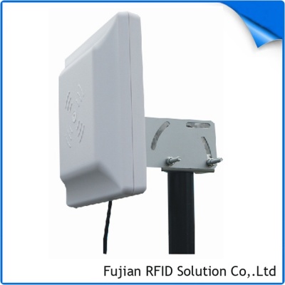 RFID Reader RS-UR05