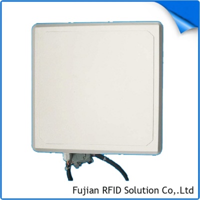 RFID Reader RS-UR10