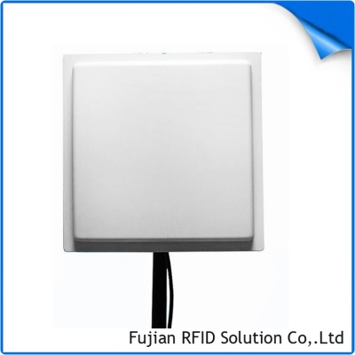 RFID Reader RS-UR25