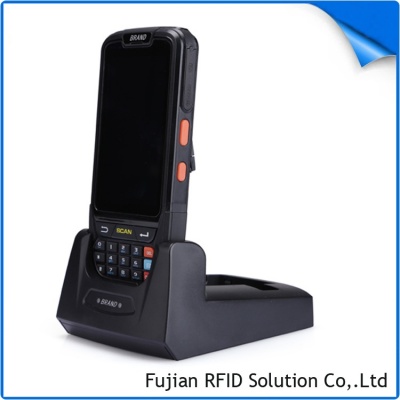 RFID Handheld Reader RS-HR8000