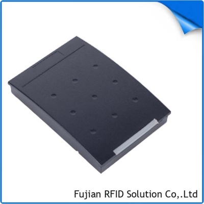 RFID USB Reader RS-RR17W