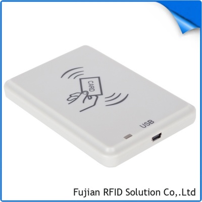 RFID Reader RS-RR153