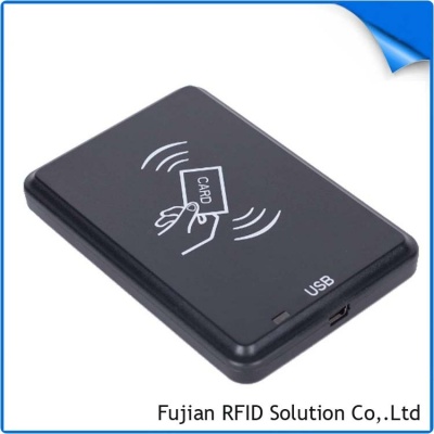 RFID Reader RS-RR173