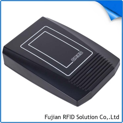 RFID Reader RS-UR05RR175