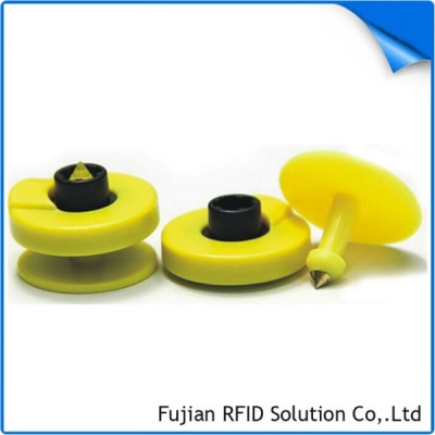 RS-ET01 RFID Animal Ear Tag