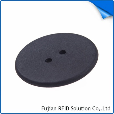 RS-LT01 RFID Laundry Tag PPS