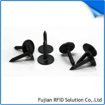 RS-NT02 RFID Nail Tag